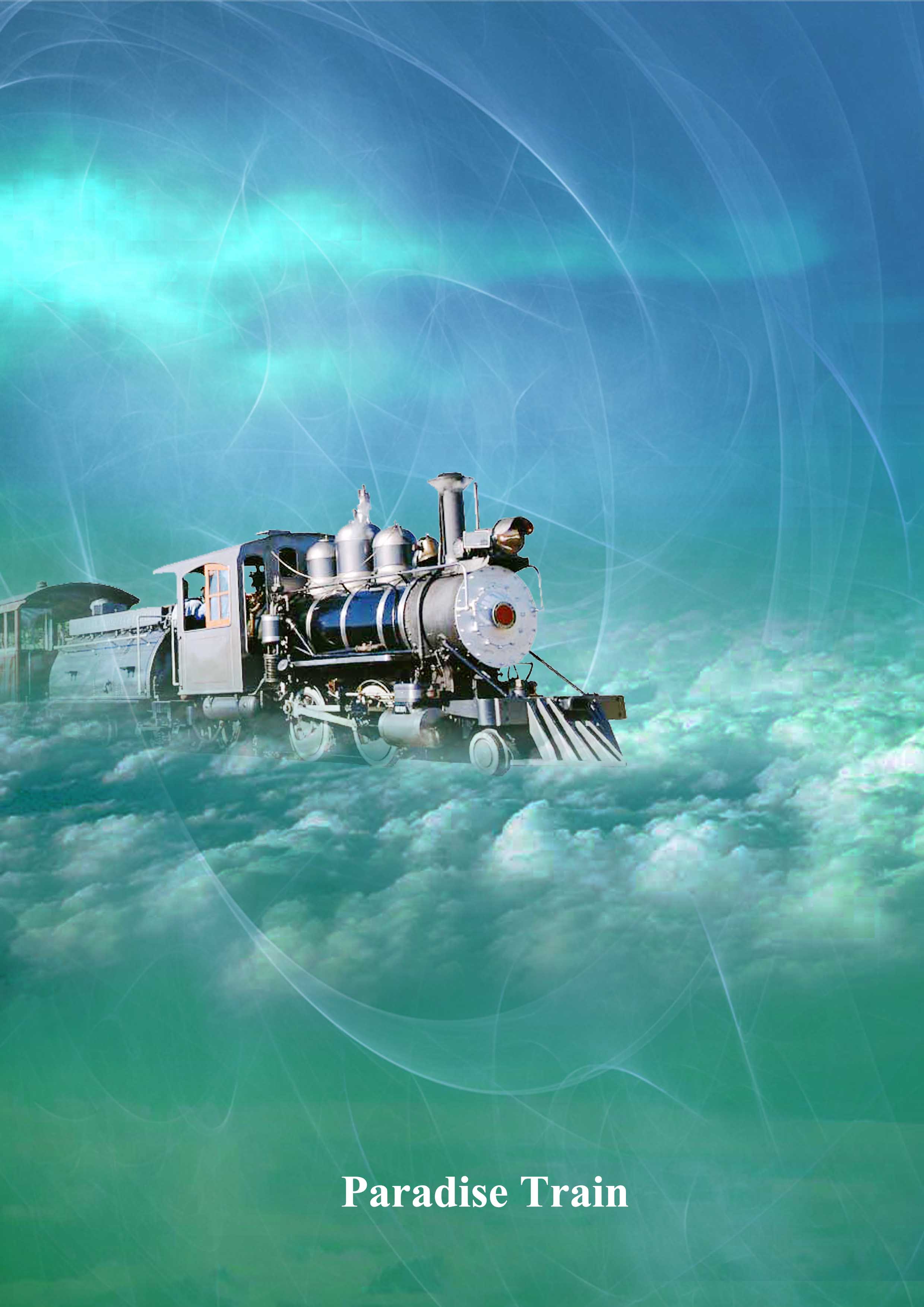 tongajiu的个人主页（背景预览） - 主页背景设置 - 站酷设计师tongajiu原创素材 - 站酷ZCOOL