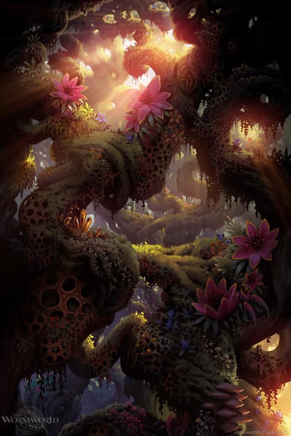 Suzakoo的个人主页（背景预览） - 主页背景设置 - 站酷设计师Suzakoo原创素材 - 站酷ZCOOL