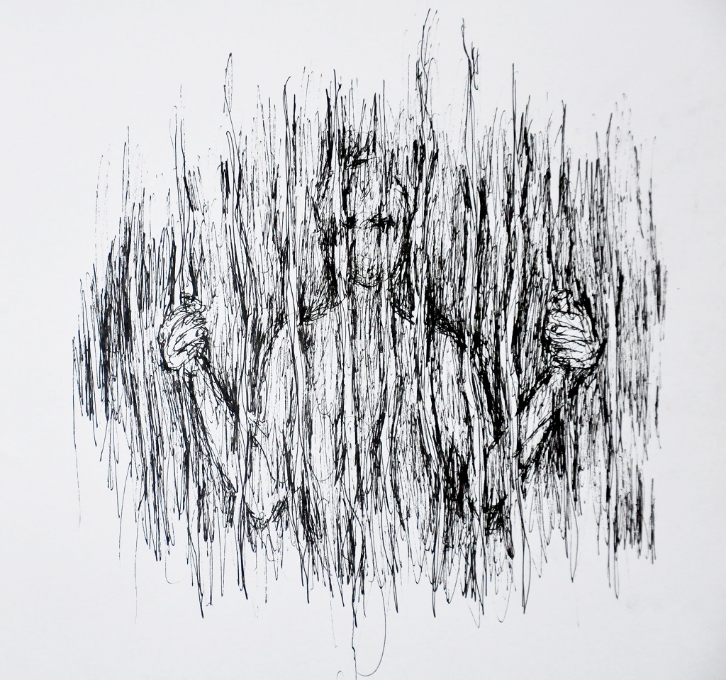 X小理的个人主页（背景预览） - 主页背景设置 - 站酷设计师X小理原创素材 - 站酷ZCOOL