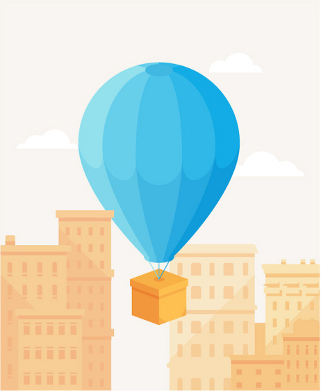 风吹屁屁凉唷的个人主页（背景预览） - 主页背景设置 - 站酷设计师风吹屁屁凉唷原创素材 - 站酷ZCOOL