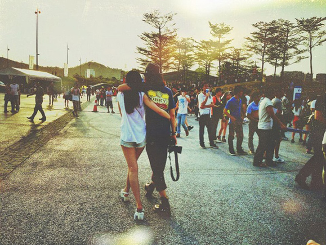 ONE_SETP_CLOSER的個人主頁（背景預(yù)覽） - 主頁背景設(shè)置 - 站酷設(shè)計師ONE_SETP_CLOSER原創(chuàng)素材 - 站酷ZCOOL