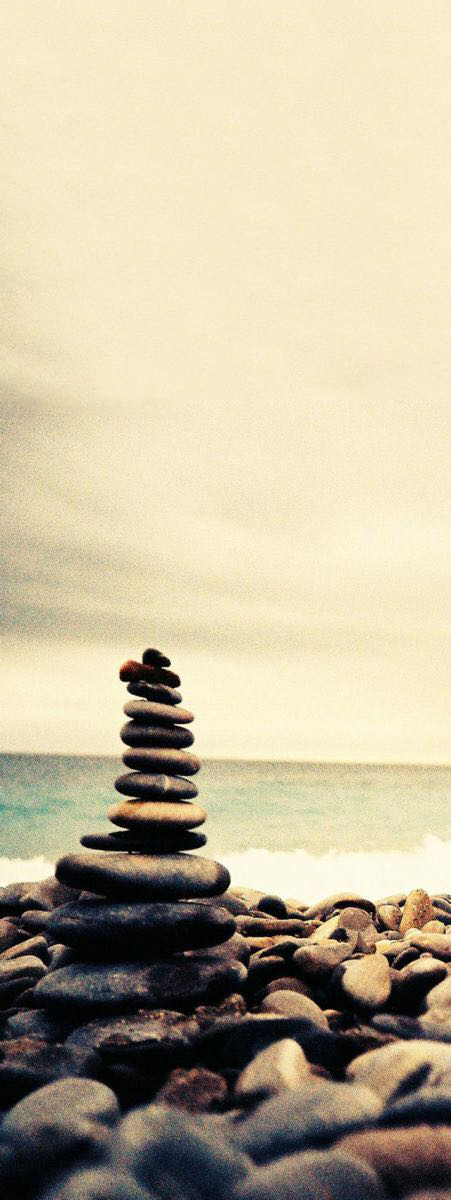 于沐宁设计的个人主页（背景预览） - 主页背景设置 - 站酷设计师于沐宁设计原创素材 - 站酷ZCOOL