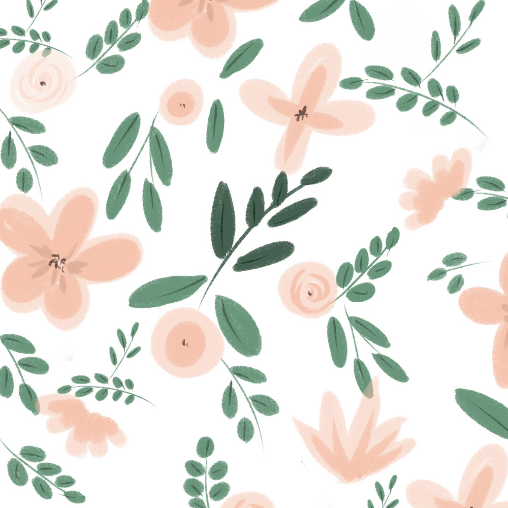 茶茶君的個人主頁（背景預覽） - 主頁背景設置 - 站酷設計師茶茶君原創(chuàng)素材 - 站酷ZCOOL