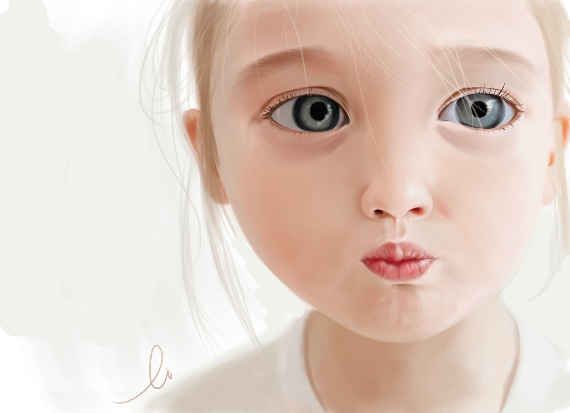 李家小邪的個人主頁（背景預(yù)覽） - 主頁背景設(shè)置 - 站酷設(shè)計師李家小邪原創(chuàng)素材 - 站酷ZCOOL