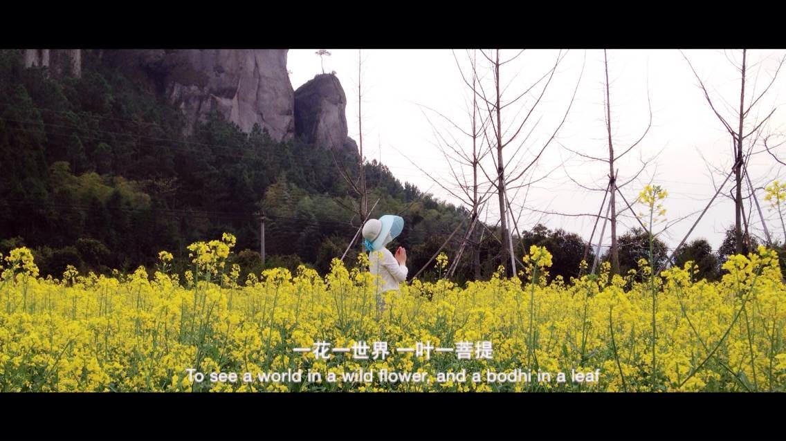 cxk1988的個人主頁（背景預(yù)覽） - 主頁背景設(shè)置 - 站酷設(shè)計師cxk1988原創(chuàng)素材 - 站酷ZCOOL