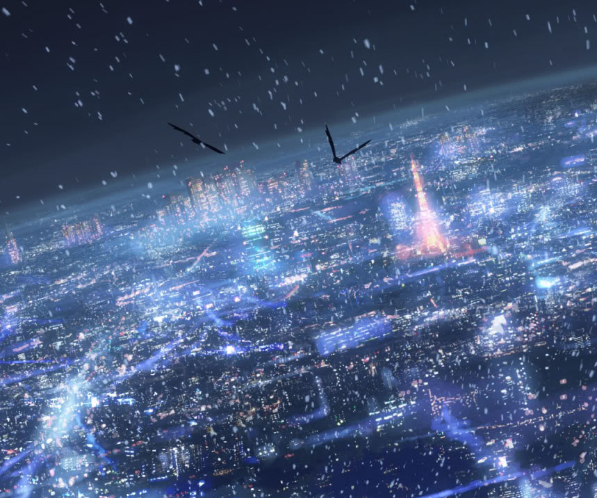 王四個(gè)字的個(gè)人主頁（背景預(yù)覽） - 主頁背景設(shè)置 - 站酷設(shè)計(jì)師王四個(gè)字原創(chuàng)素材 - 站酷ZCOOL