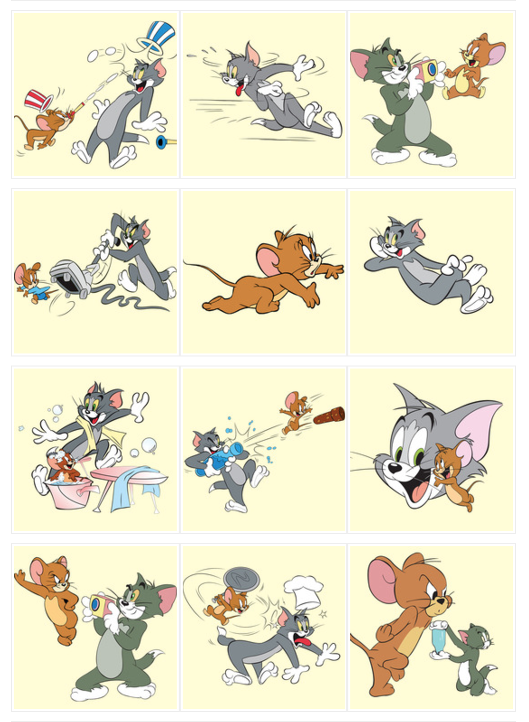 Carry丶Teng的个人主页（背景预览） - 主页背景设置 - 站酷设计师Carry丶Teng原创素材 - 站酷ZCOOL