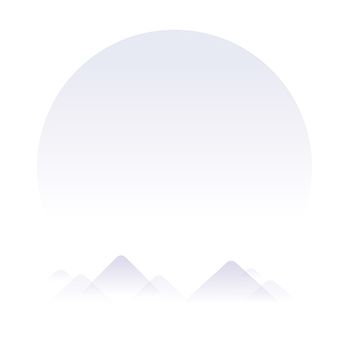 abeeli的个人主页（背景预览） - 主页背景设置 - 站酷设计师abeeli原创素材 - 站酷ZCOOL