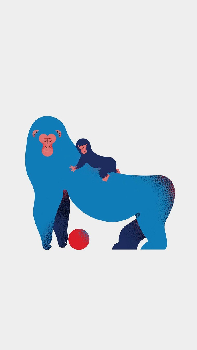 糖兩歲的個人主頁（背景預(yù)覽） - 主頁背景設(shè)置 - 站酷設(shè)計師糖兩歲原創(chuàng)素材 - 站酷ZCOOL