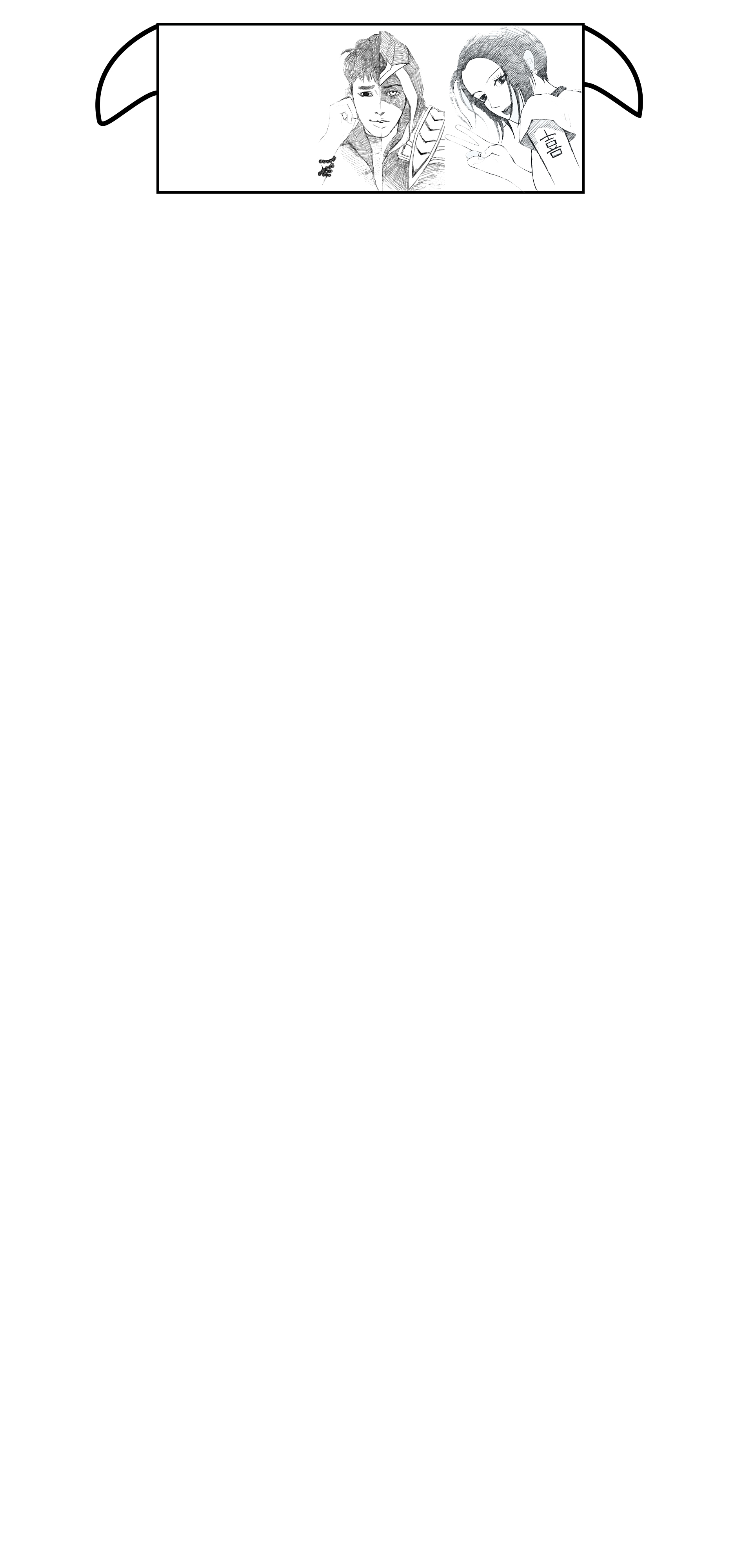 起來吃蔬菜了的個人主頁（背景預覽） - 主頁背景設置 - 站酷設計師起來吃蔬菜了原創(chuàng)素材 - 站酷ZCOOL