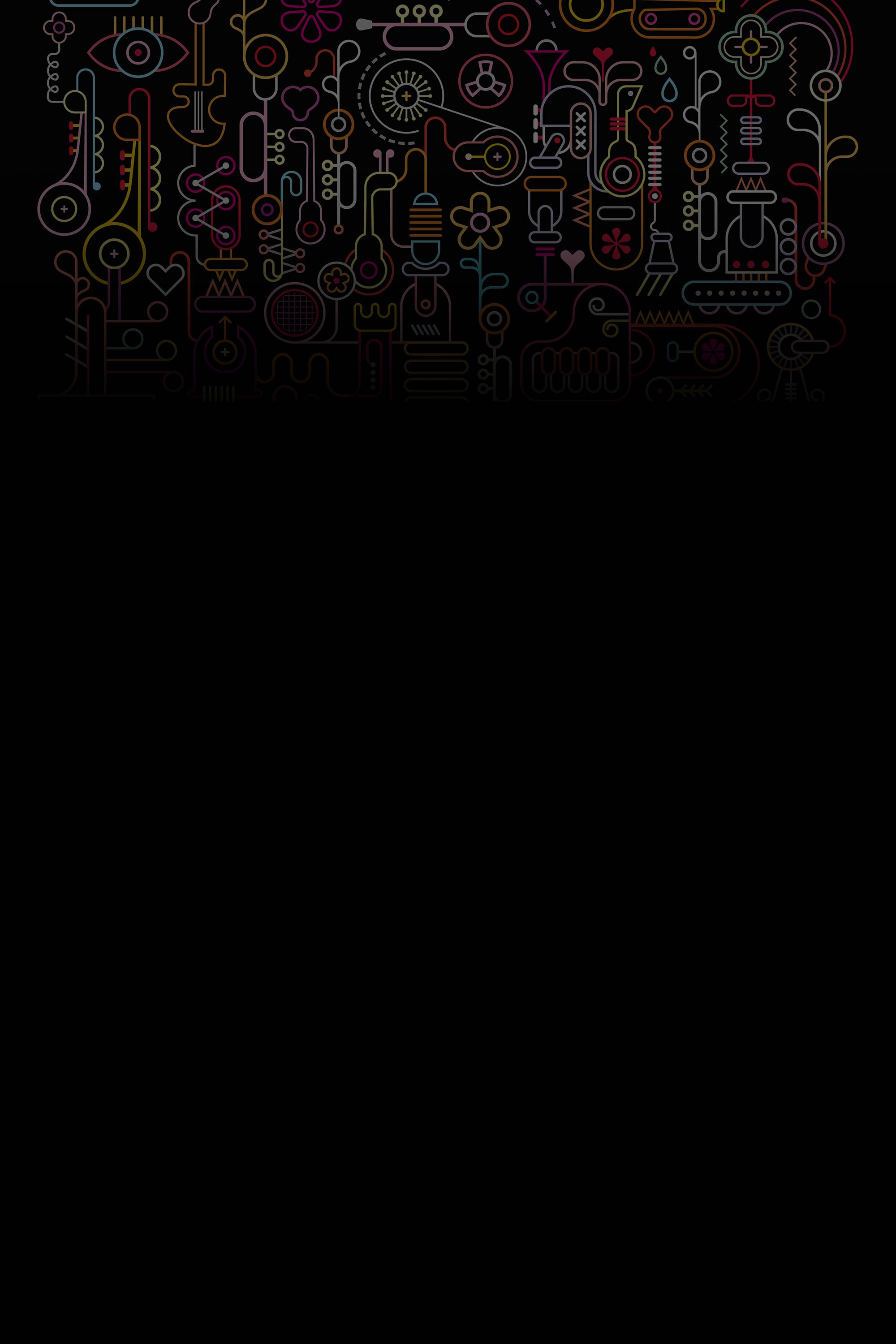 梅靈感的個(gè)人主頁（背景預(yù)覽） - 主頁背景設(shè)置 - 站酷設(shè)計(jì)師梅靈感原創(chuàng)素材 - 站酷ZCOOL