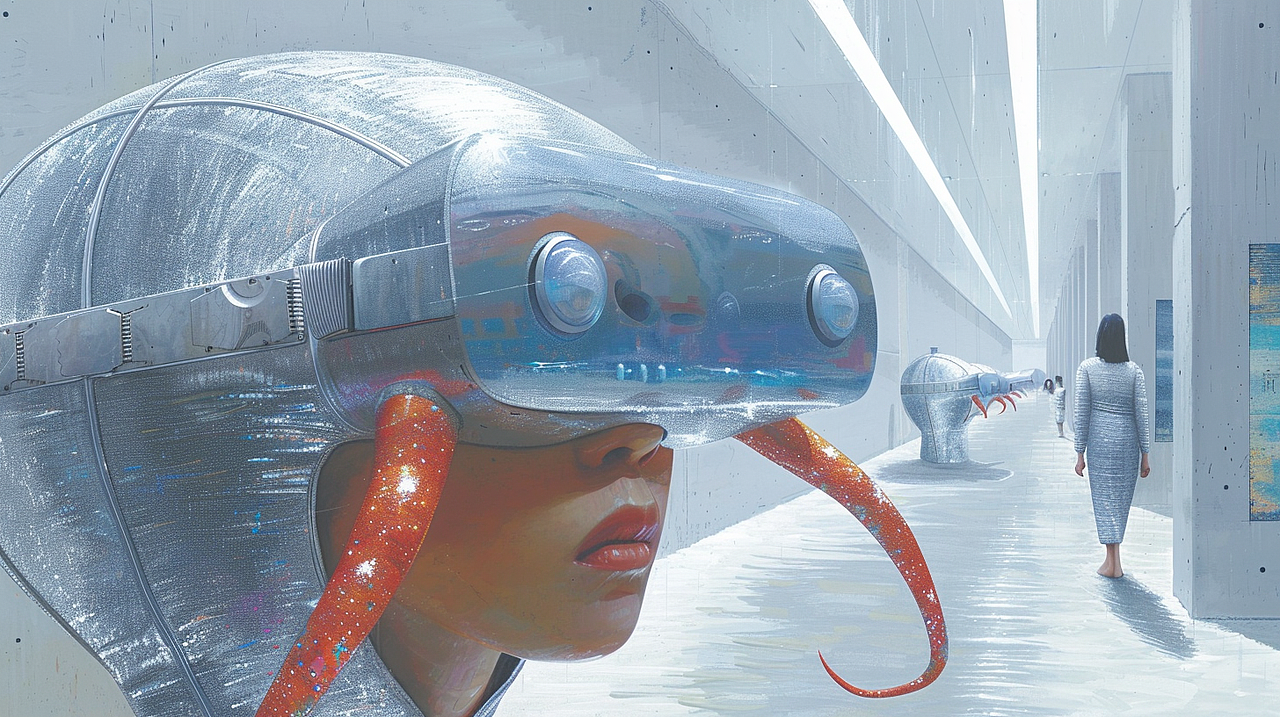 箔金时代（图ZMzY4MTgwMzI0） - AI作品 - 站酷设计师陆邖原创素材 - 站酷ZCOOL