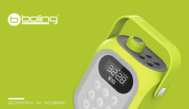 Wheat設(shè)計(jì)的個(gè)人主頁（背景預(yù)覽） - 主頁背景設(shè)置 - 站酷設(shè)計(jì)師Wheat設(shè)計(jì)原創(chuàng)素材 - 站酷ZCOOL