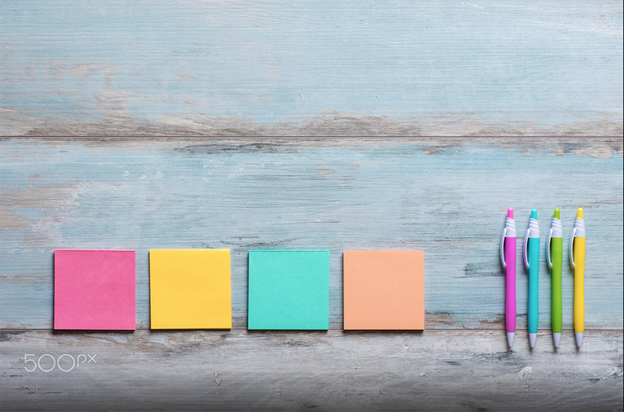 粥三的个人主页（背景预览） - 主页背景设置 - 站酷设计师粥三原创素材 - 站酷ZCOOL