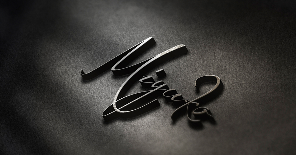 babymiyuko的个人主页（背景预览） - 主页背景设置 - 站酷设计师babymiyuko原创素材 - 站酷ZCOOL