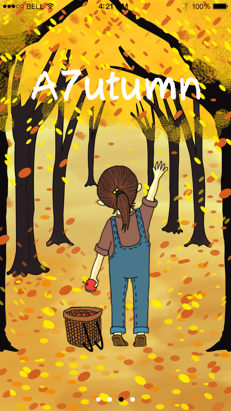 王璐璐lulu的个人主页（背景预览） - 主页背景设置 - 站酷设计师王璐璐lulu原创素材 - 站酷ZCOOL