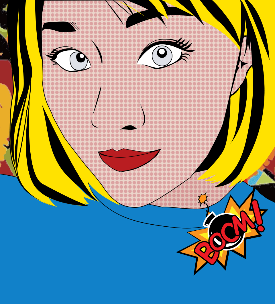 ANNE320的个人主页（背景预览） - 主页背景设置 - 站酷设计师ANNE320原创素材 - 站酷ZCOOL