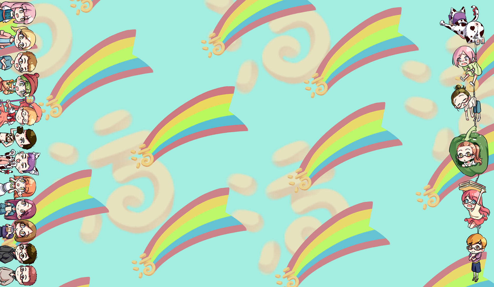 raincat321的個(gè)人主頁（背景預(yù)覽） - 主頁背景設(shè)置 - 站酷設(shè)計(jì)師raincat321原創(chuàng)素材 - 站酷ZCOOL