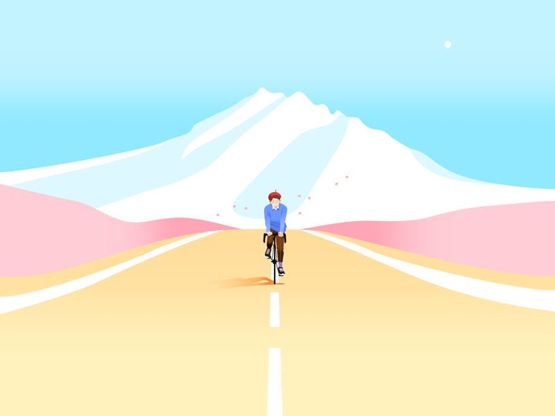 想见江南的个人主页（背景预览） - 主页背景设置 - 站酷设计师想见江南原创素材 - 站酷ZCOOL