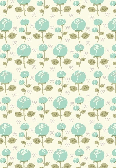 Decade1921的個人主頁（背景預覽） - 主頁背景設置 - 站酷設計師Decade1921原創(chuàng)素材 - 站酷ZCOOL