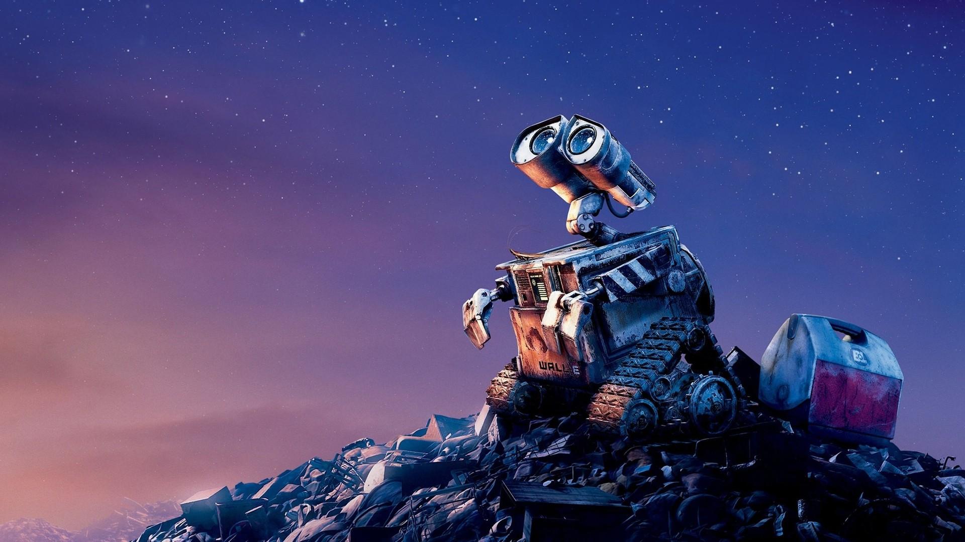 dei你說的dei的個人主頁（背景預覽） - 主頁背景設置 - 站酷設計師dei你說的dei原創(chuàng)素材 - 站酷ZCOOL