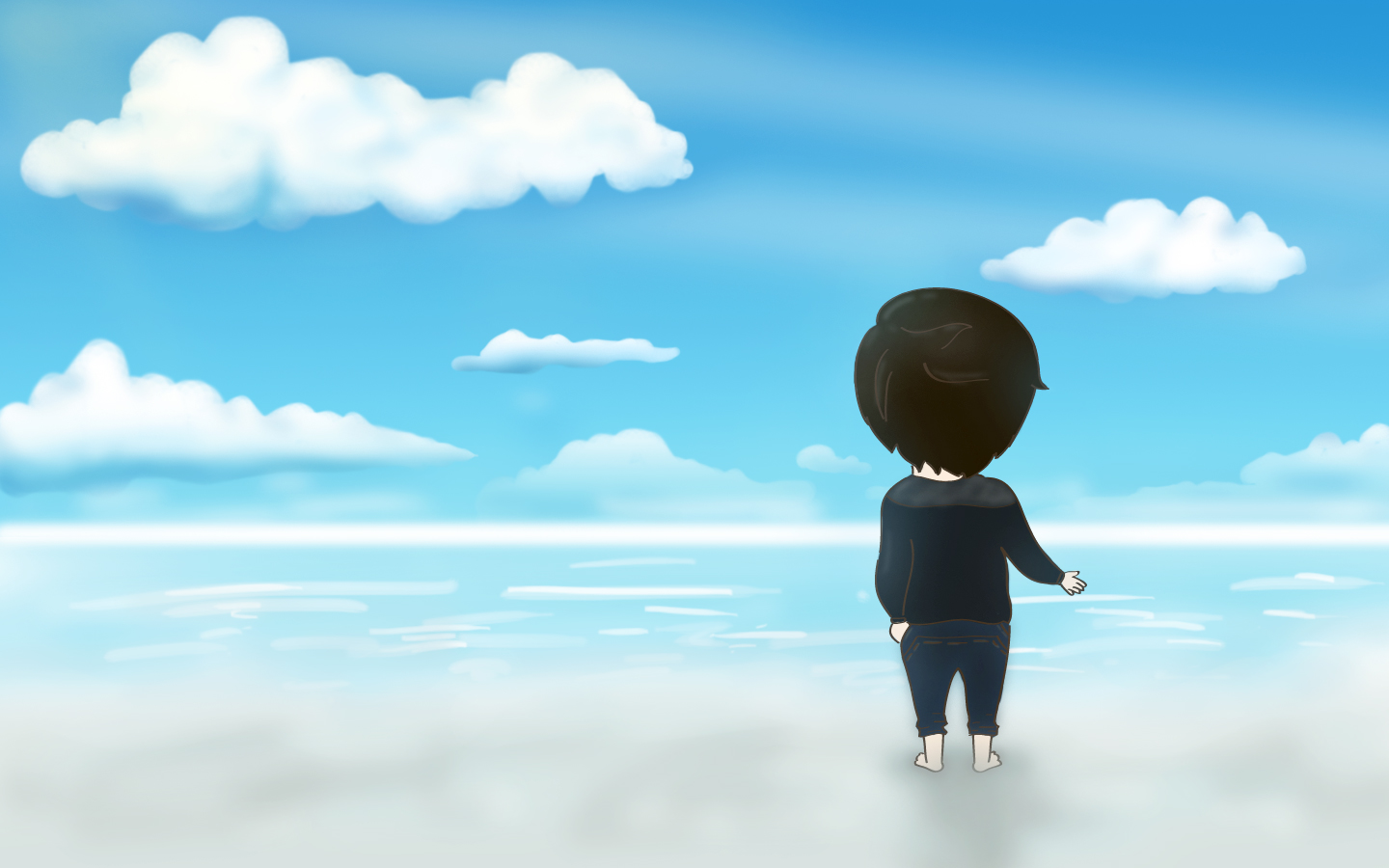 畫畫畫的小旋旋的個(gè)人主頁（背景預(yù)覽） - 主頁背景設(shè)置 - 站酷設(shè)計(jì)師畫畫畫的小旋旋原創(chuàng)素材 - 站酷ZCOOL