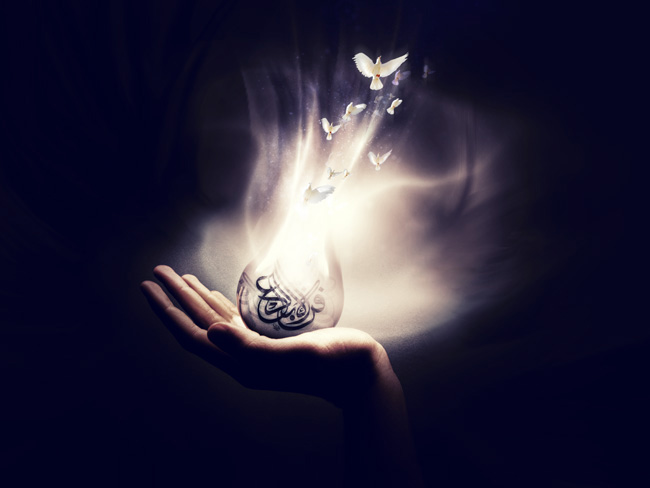 娜乌西卡5828的个人主页（背景预览） - 主页背景设置 - 站酷设计师娜乌西卡5828原创素材 - 站酷ZCOOL