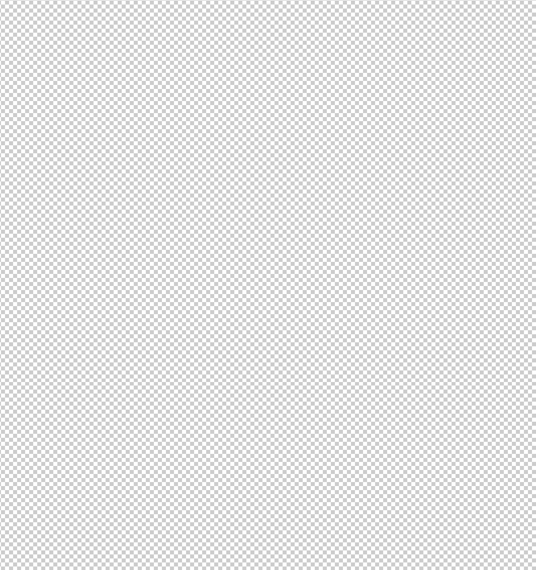 邵言的个人主页（背景预览） - 主页背景设置 - 站酷设计师邵言原创素材 - 站酷ZCOOL