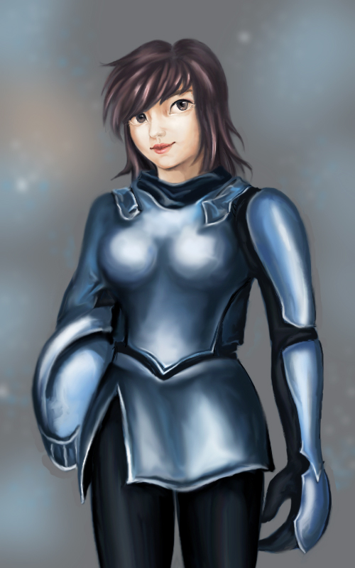 Seecky_liu的个人主页（背景预览） - 主页背景设置 - 站酷设计师Seecky_liu原创素材 - 站酷ZCOOL