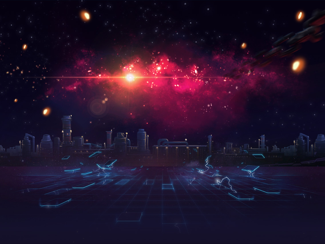 xinxinjessie的个人主页（背景预览） - 主页背景设置 - 站酷设计师xinxinjessie原创素材 - 站酷ZCOOL