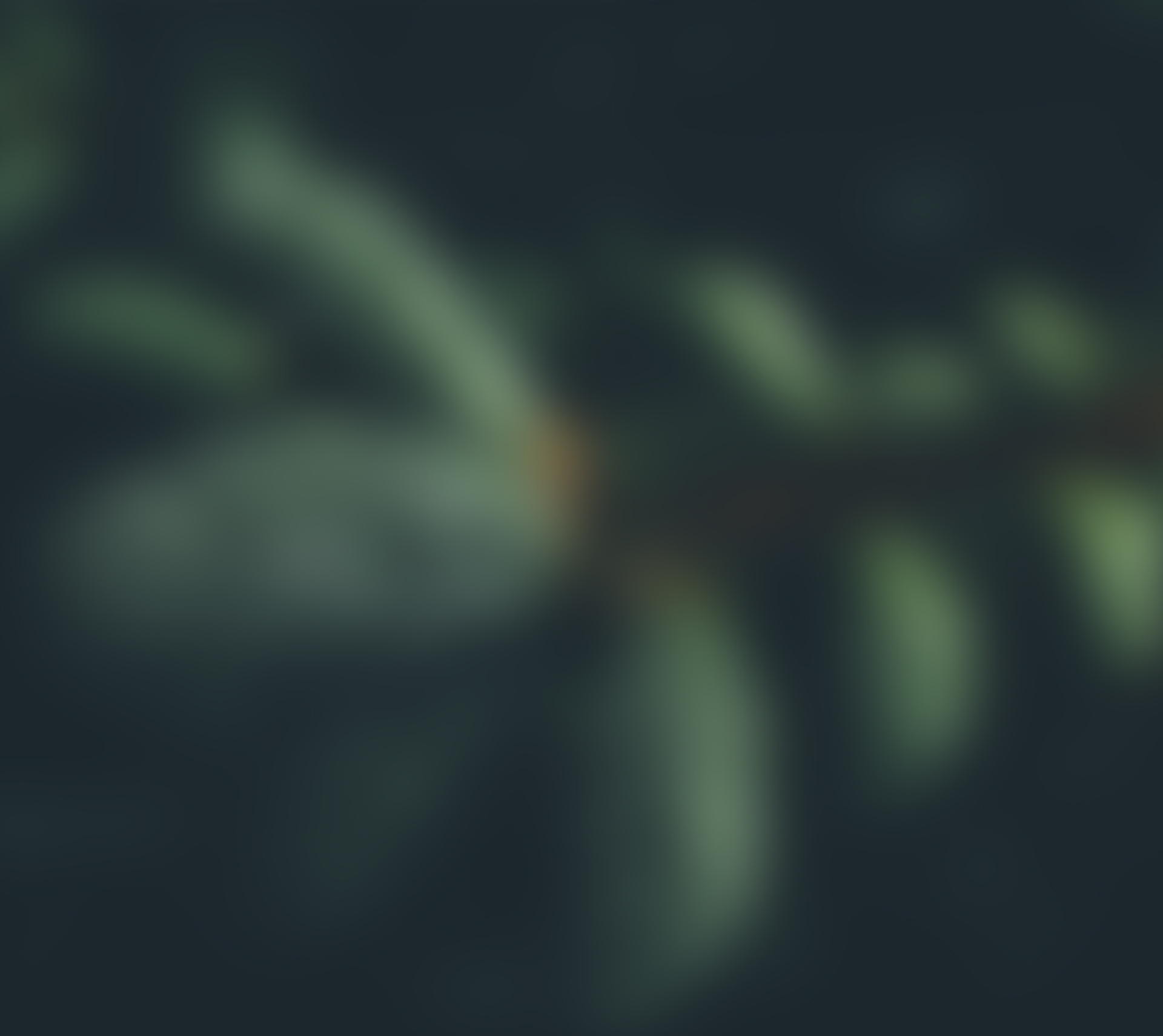 joy思shawn的个人主页（背景预览） - 主页背景设置 - 站酷设计师joy思shawn原创素材 - 站酷ZCOOL