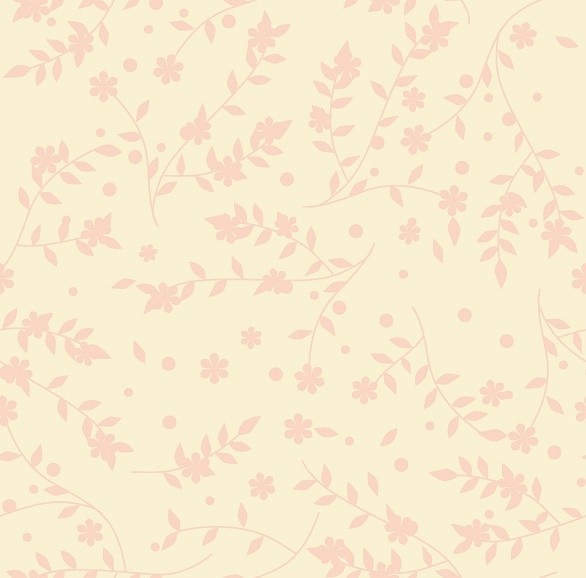 Lnima的個人主頁（背景預覽） - 主頁背景設置 - 站酷設計師Lnima原創(chuàng)素材 - 站酷ZCOOL