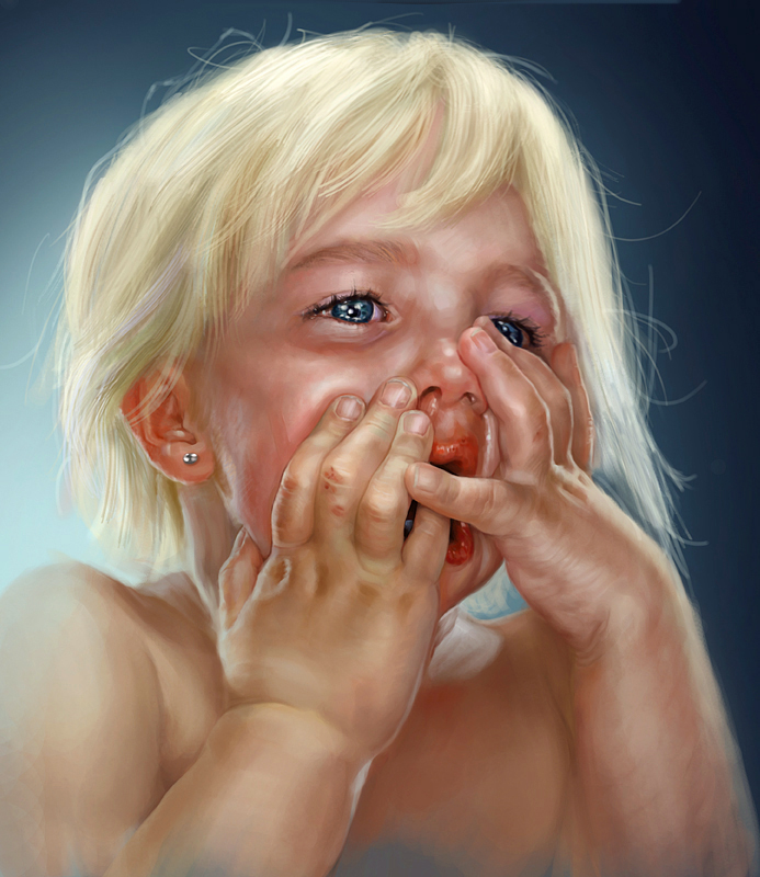 sweetstone的个人主页（背景预览） - 主页背景设置 - 站酷设计师sweetstone原创素材 - 站酷ZCOOL