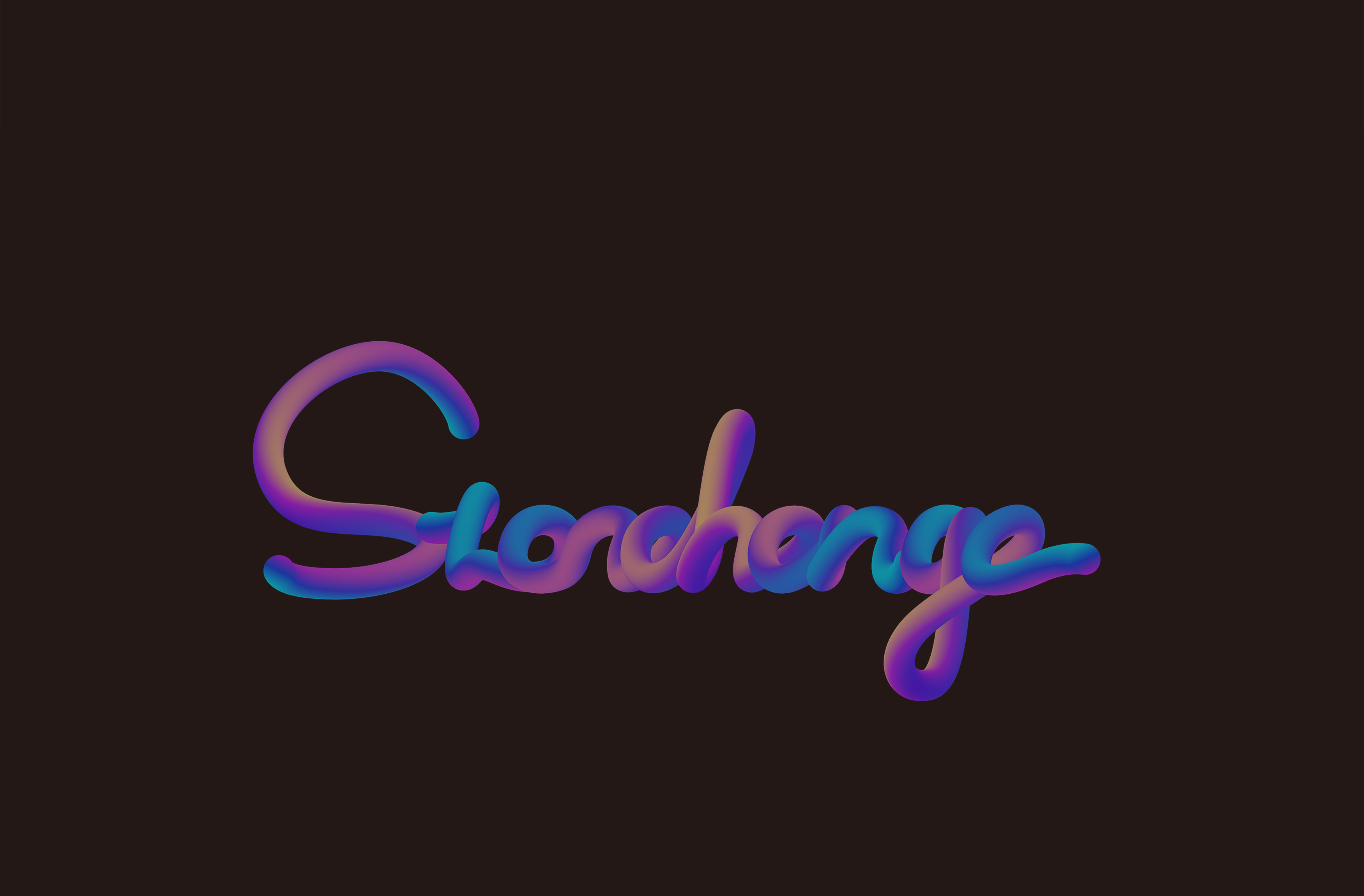 stonehengezl的个人主页（背景预览） - 主页背景设置 - 站酷设计师stonehengezl原创素材 - 站酷ZCOOL