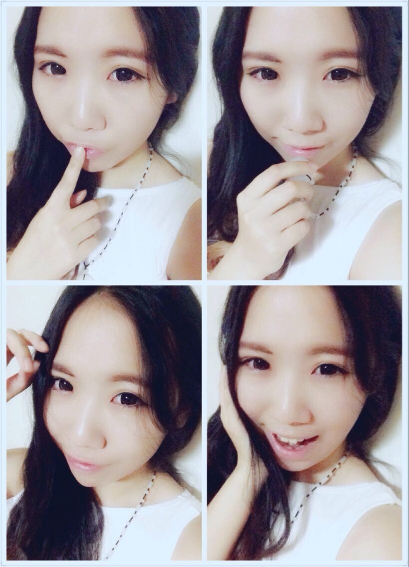 小狮子的太阳花的个人主页（背景预览） - 主页背景设置 - 站酷设计师小狮子的太阳花原创素材 - 站酷ZCOOL