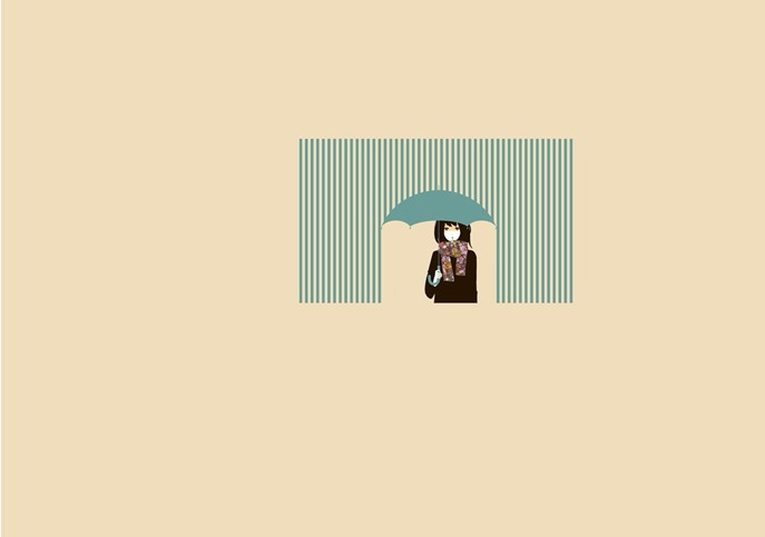 h36178249的个人主页（背景预览） - 主页背景设置 - 站酷设计师h36178249原创素材 - 站酷ZCOOL