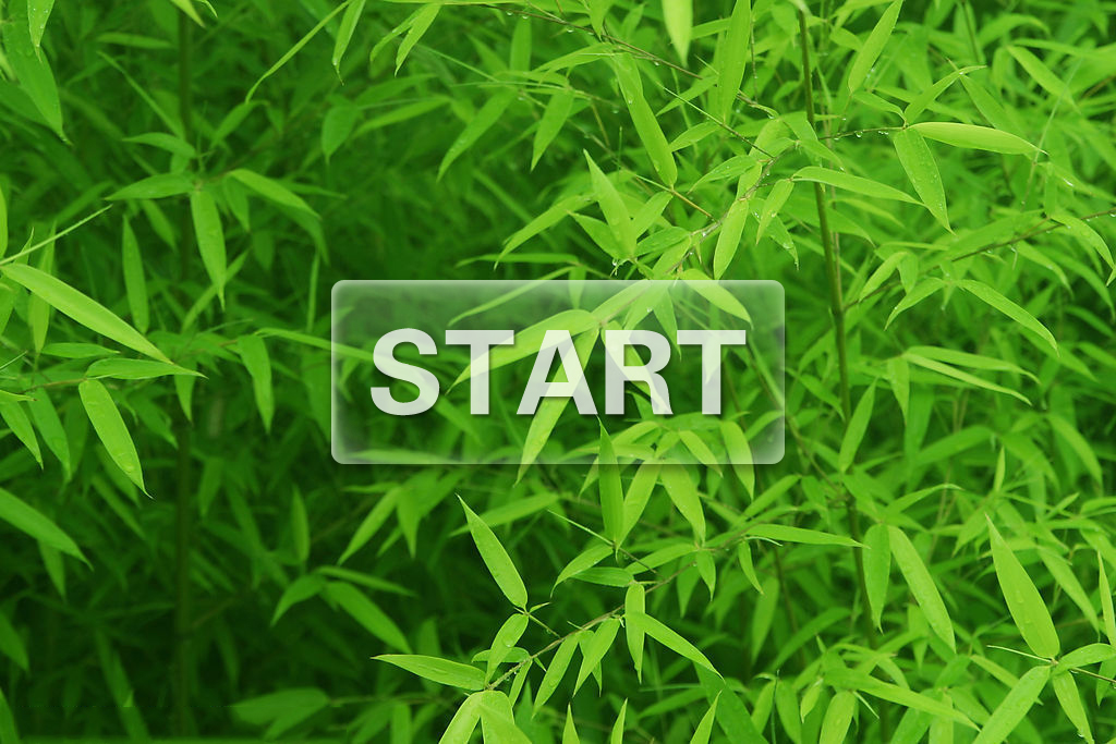 江邊一碗水的個人主頁（背景預(yù)覽） - 主頁背景設(shè)置 - 站酷設(shè)計師江邊一碗水原創(chuàng)素材 - 站酷ZCOOL