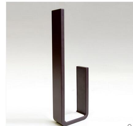 朕准揍你的个人主页（背景预览） - 主页背景设置 - 站酷设计师朕准揍你原创素材 - 站酷ZCOOL