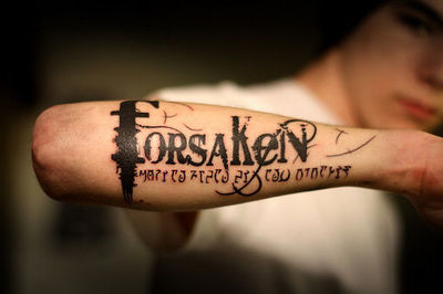 胡开伟的个人主页（背景预览） - 主页背景设置 - 站酷设计师胡开伟原创素材 - 站酷ZCOOL