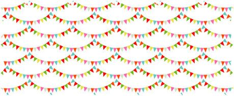 AskewYang的个人主页（背景预览） - 主页背景设置 - 站酷设计师AskewYang原创素材 - 站酷ZCOOL