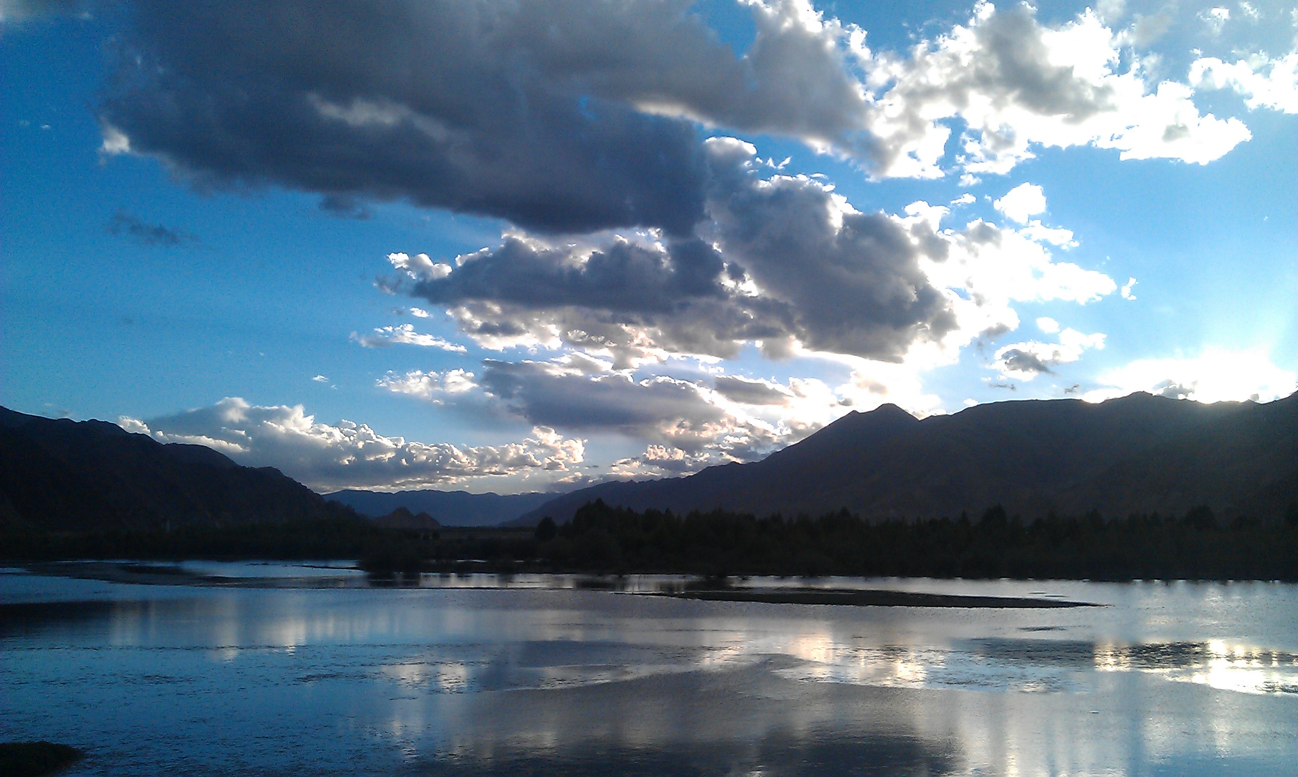 大菌的个人主页（背景预览） - 主页背景设置 - 站酷设计师大菌原创素材 - 站酷ZCOOL