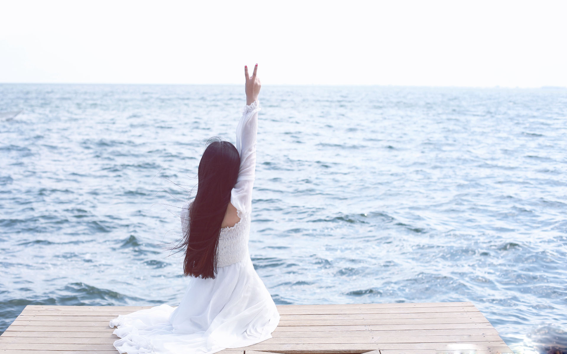 溫馨精靈的個人主頁（背景預(yù)覽） - 主頁背景設(shè)置 - 站酷設(shè)計師溫馨精靈原創(chuàng)素材 - 站酷ZCOOL