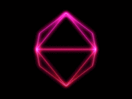 极客羊工作室的个人主页（背景预览） - 主页背景设置 - 站酷设计师极客羊工作室原创素材 - 站酷ZCOOL