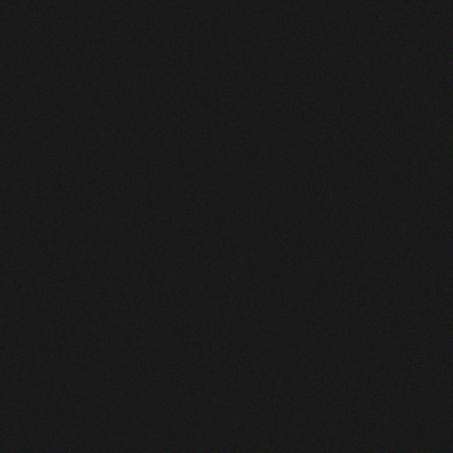 云野文化傳媒的個(gè)人主頁(yè)（背景預(yù)覽） - 主頁(yè)背景設(shè)置 - 站酷設(shè)計(jì)師云野文化傳媒原創(chuàng)素材 - 站酷ZCOOL