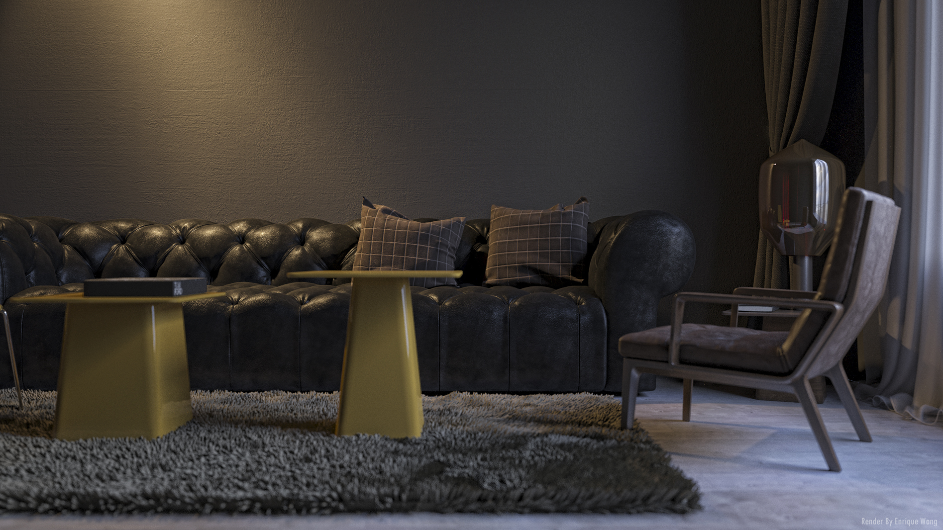 mrmoon2010的個人主頁（背景預(yù)覽） - 主頁背景設(shè)置 - 站酷設(shè)計師mrmoon2010原創(chuàng)素材 - 站酷ZCOOL