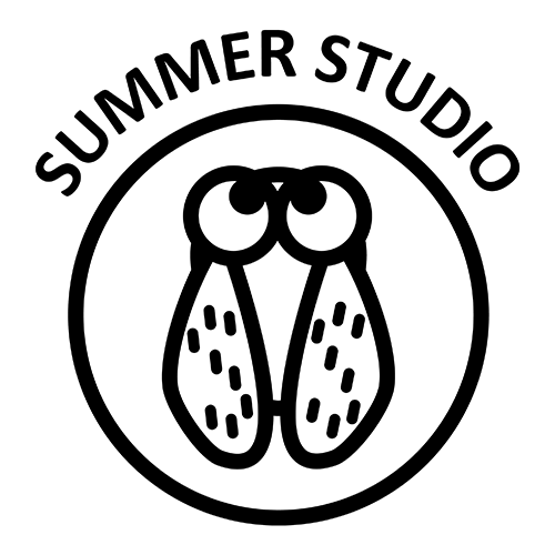 ZCmonkey的个人主页（背景预览） - 主页背景设置 - 站酷设计师ZCmonkey原创素材 - 站酷ZCOOL