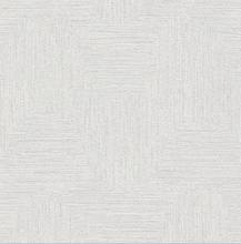 南门豆子的个人主页（背景预览） - 主页背景设置 - 站酷设计师南门豆子原创素材 - 站酷ZCOOL