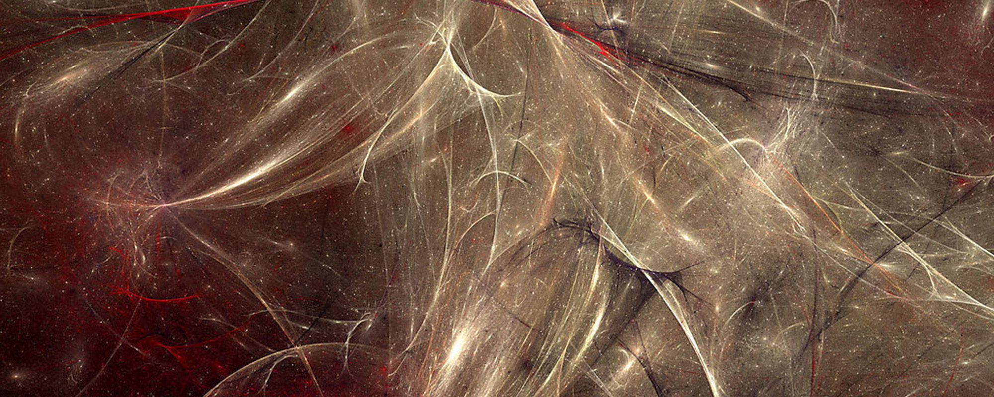 liang921的个人主页（背景预览） - 主页背景设置 - 站酷设计师liang921原创素材 - 站酷ZCOOL