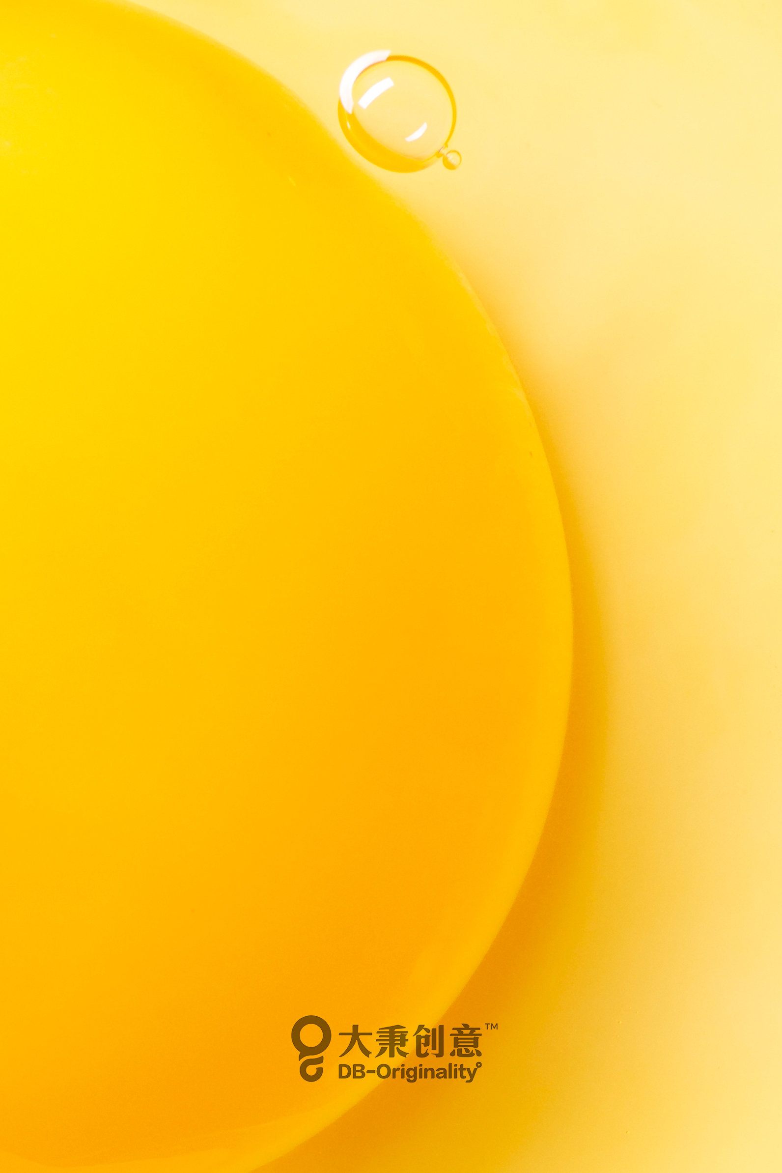 gemini111126的个人主页（背景预览） - 主页背景设置 - 站酷设计师gemini111126原创素材 - 站酷ZCOOL