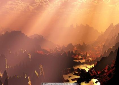 橘子627的个人主页（背景预览） - 主页背景设置 - 站酷设计师橘子627原创素材 - 站酷ZCOOL